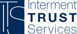 Interment Trust Services, a division of Access Financial Group, offers investments, account management and record keeping services specific to cemeteries and funeral homes. 